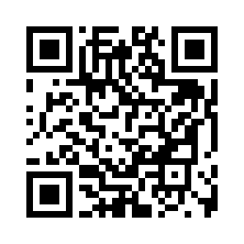 QR Code for bitcoin:15LbEErpJ7o6FEYoQCt6s2NseqL3WcEPH6