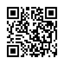 QR Code for bitcoin:15LbFwXhoR9cNzbmGymBkqTAtgeToJxtVM