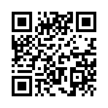QR Code for bitcoin:15LbUv212uqUaw5geMMAMBmawFuVidfdJr