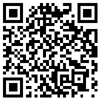QR Code for bitcoin:15LbZSDoPo2XbS7jZ4rysDAiVswX2HduGD
