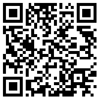 QR Code for bitcoin:15LbzAiMVGqNZsV2nypW12MdJgiYPHTV2o