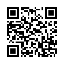QR Code for bitcoin:15Lc5a2S49tMdBTZDWfGdfJTPt7ZcRj5op