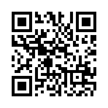 QR Code for bitcoin:15Lc5hnbNE9AzvPDQ45g84GUEWz9kC2Lcx