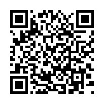 QR Code for bitcoin:15Lc8CzTMDCKYDuyMoRKspnrPS1b59Wodx