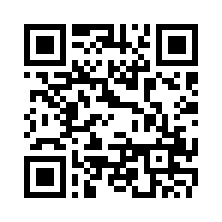QR Code for bitcoin:15LcFpFQFTdVJXByLUtd2eciCdCQyrocig