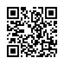 QR Code for bitcoin:15LcMde2uXZyxvb35rXzmJeDaCiBDFfF8c