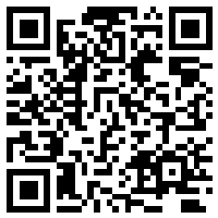 QR Code for bitcoin:15LcNCRbqeqh8Wskf97S3Ad8LFVT8MPfTo
