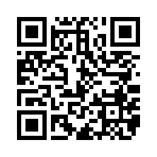 QR Code for bitcoin:15LcXgY3zkBYsaFQzNp76uhHFPwrMuJAVc