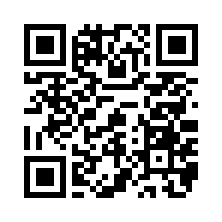 QR Code for bitcoin:15LcZzcPc5ZQ93yhCMDFyMXQ4k4hFSFaY8
