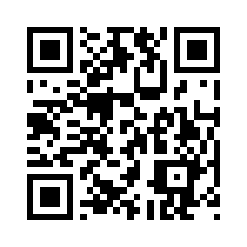 QR Code for bitcoin:15LcdXDjdPwimE7nxoLgc7ZkmKLCCfacbB