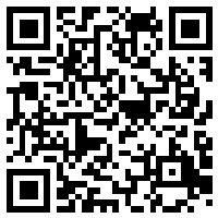 QR Code for bitcoin:15Ld9jVvWGL7ZcL55C4tWRcoC5QQbqjbXQ