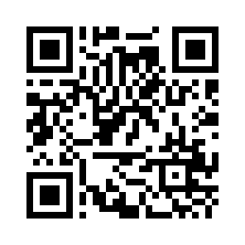 QR Code for bitcoin:15LdEaRMGE2Q6k44L5ECMAEPY28mw3rfGE