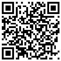QR Code for bitcoin:15LdZkaJskc28PCPpZZ948Brc7inccFZb8