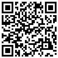 QR Code for bitcoin:15LdpLKB5xnpASVWEuK8ZKvfQ2sJq8kwZK