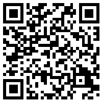 QR Code for bitcoin:15LdrSWr2gcngcXGXgf9tCocYYweNkyEV8