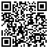 QR Code for bitcoin:15LduNz3H6a7GH9WN7k9YC5DrQcaMtec7M