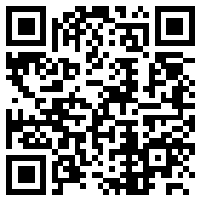 QR Code for bitcoin:15Le4EUDySiur2BntkkHTn41VRbA7sTDDV