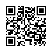 QR Code for bitcoin:15LeYGrpXFc7k7Wh4vCj5CjKRWRhToEmQE