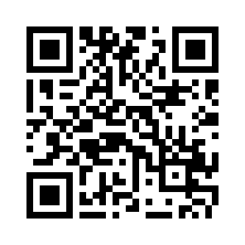 QR Code for bitcoin:15LemXB5FYZUhu8LT5GCMd9ef4b7FNe43g