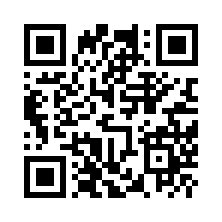 QR Code for bitcoin:15Lewm5LEvKJyyDFj8NTcY9wBfAJZUb1EZ