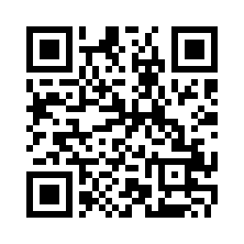 QR Code for bitcoin:15Lf3GLknFU8Gk7odRfF2h2TLxpHNYGdRL