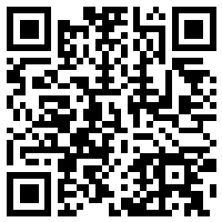 QR Code for bitcoin:15LfAkLTqVEFmqprc4DD842Fi5BZUXiBzr