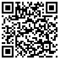 QR Code for bitcoin:15LfCraRk4LuR3k9gp31TRTGovrXgkUXAS