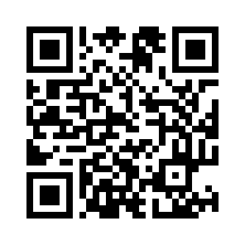 QR Code for bitcoin:15LfEEFRsoA7jHBaZ1dFWZW4kVjCpAPecF