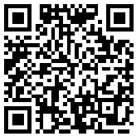 QR Code for bitcoin:15LfHkhWeG7xomqaAghyJifFYYMgFWASZG