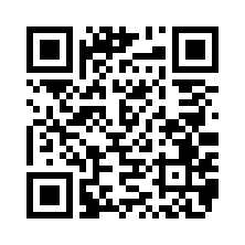 QR Code for bitcoin:15LfUZ5rbLDqLxAMnpcgNi3ricbi7d9ToE