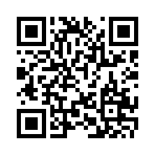 QR Code for bitcoin:15LfUcRRripLZ3QkLXBJ1B8nBPyaiwrQyK