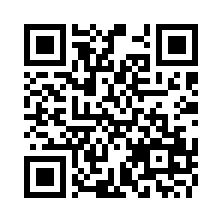 QR Code for bitcoin:15Lg1nGLewTMkPSNEdLef8X9zSXYGCEM52