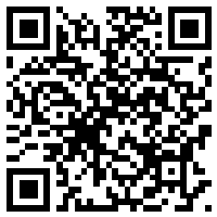 QR Code for bitcoin:15LgPPSN1KRBmf1uAzZXps6Nt25ewbGYgq