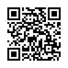 QR Code for bitcoin:15Lgf2ZoGm1sKqm8uw3obUaPobVdBbVC2k