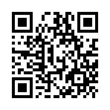 QR Code for bitcoin:15LgfSLMMMiwWMfEWBjyCnSi9qpfayGjPk