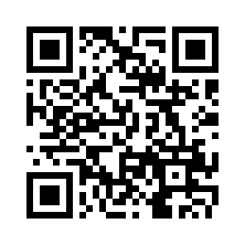 QR Code for bitcoin:15Lgi7jaywRu2UkCyXayE27VLFWate4dpq