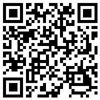 QR Code for bitcoin:15LgiDRAH6YAV1wrJSFozGvCjiU2x6UyED
