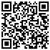 QR Code for bitcoin:15LgrGZPiLk2oXSsyKkp7Qye2qBptXhT18