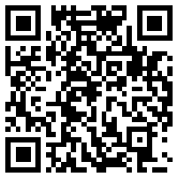 QR Code for bitcoin:15LhQJjHdcWbWvg9bTdSmGSLxcMMPuzAQg