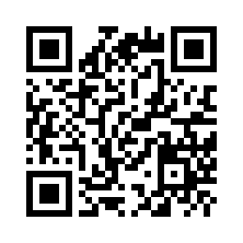 QR Code for bitcoin:15LhsaDq3tJxtwFQmYQHcSbENCfbYLBTHe