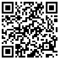 QR Code for bitcoin:15LhwC9ysekGeSSi4mEX822MwjLGHB4WF7