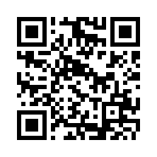 QR Code for bitcoin:15LhyunVxNgC5DEV2tUCWHc3BbjeSockuJ