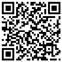 QR Code for bitcoin:15Li7WfCutPbuYGoA6oD2uAPoPQkDQBhCz