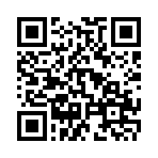 QR Code for bitcoin:15LiDZWLMwcfbmdjBvftHjaai5RUEBHgSS