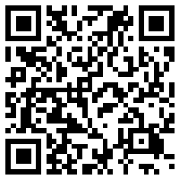QR Code for bitcoin:15LidmvZB6GnArxAJSjaHdt9qFPoSn1AxJ