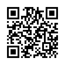 QR Code for bitcoin:15LiiLNsLqVqENXDE55exM6ZP49YMtWJs8