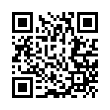 QR Code for bitcoin:15LineeUGYmGdC8tFfqhcm4tJruiS3ver1