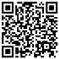 QR Code for bitcoin:15LiwkG1ACdfo6oCF1gTQew6u5g3WkPi2D