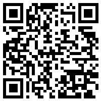 QR Code for bitcoin:15Lj2khWDiDDQaWprTkQy3MDBYP9ACokV4