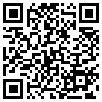QR Code for bitcoin:15LjjjvrWgtFm29ydqyyHanpHXSfBesb1C
